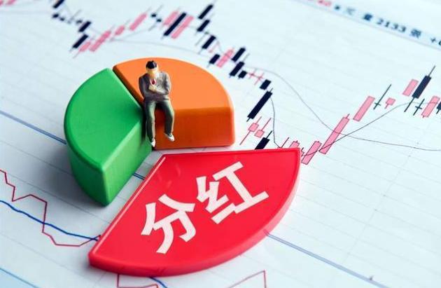 揭秘龙佰集团：高分红背后的“慷慨”与借款迷思