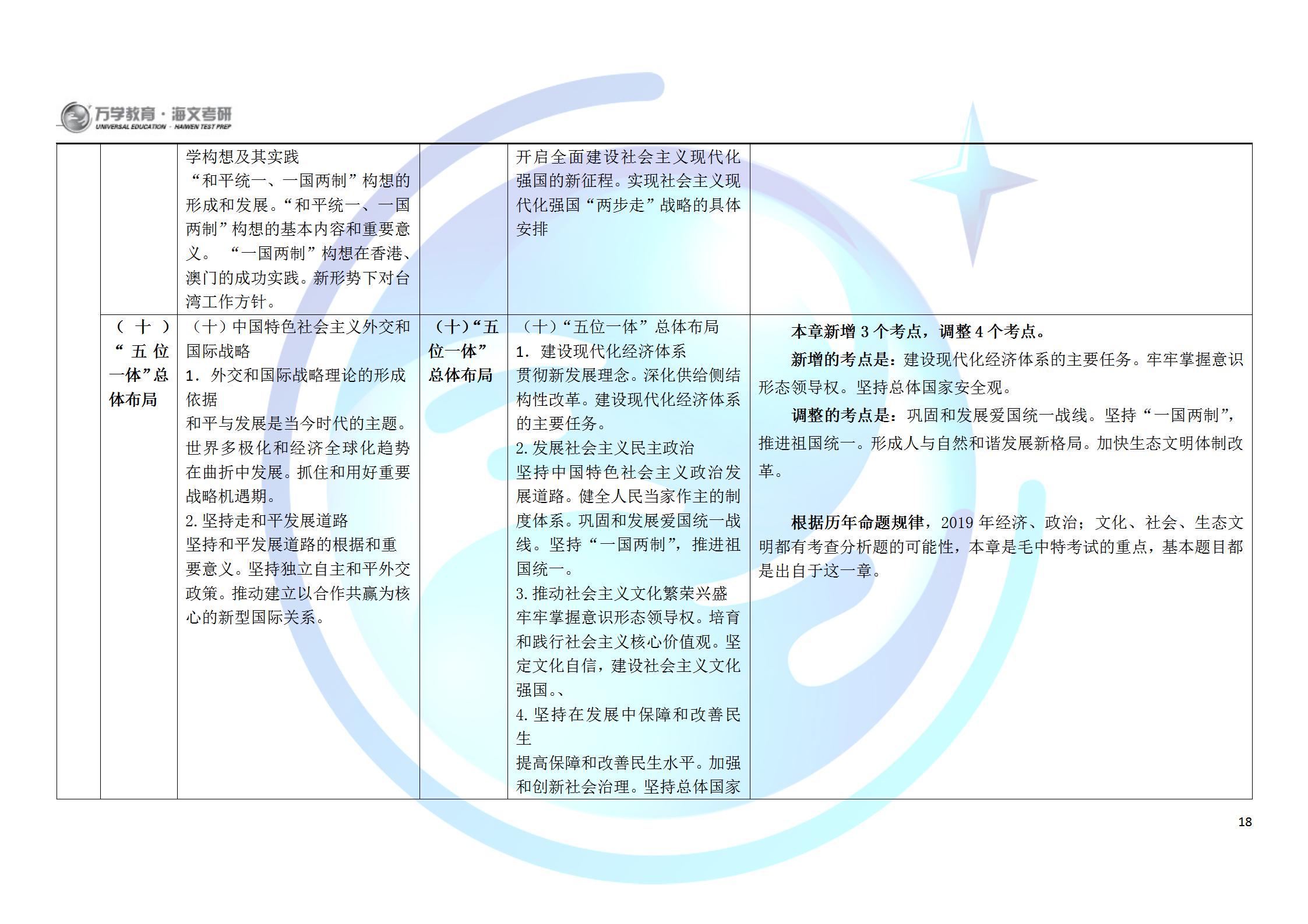 2025年正版资料免费大全,全面释义与解答落实