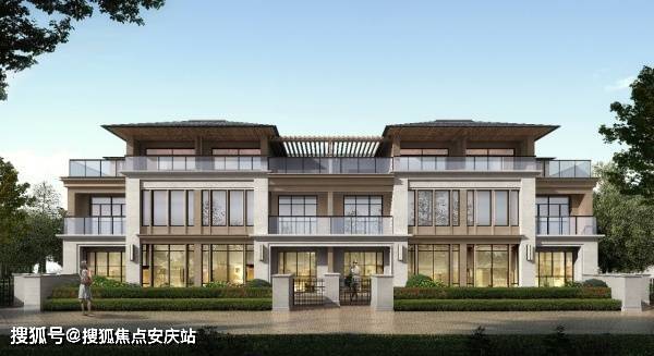 2025澳门特马网站www澳门一富城构建解答、专家解读解释与落实与警惕虚假宣传-全面释义、专家解读解释与落实
