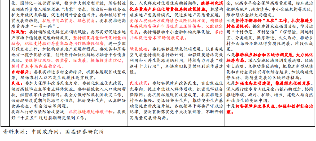>2025正版精准免费大全和新澳2025最新版免费构建解答、专家解读解释与落实与警惕虚假宣传-全面释义、专家解读解释与落实