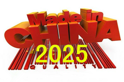 2025新澳门正版免费资本的警惕虚假宣传-全面落实与解释释义
