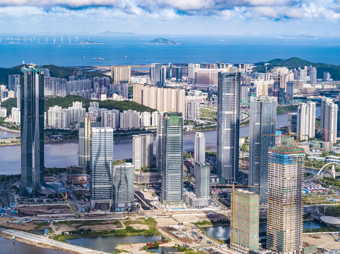 新澳门和香港2025最精准免费,精选解析、专家解析解释与落实-警惕虚假宣传-精选解析、专家解析解释与落实