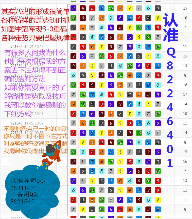 777778888精准免费四肖,全面释义、专家解读解释与落实与警惕虚假宣传