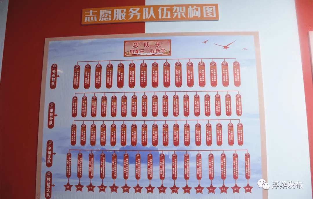 2025新澳门和香港正版免费大全,全面释义与解答落实