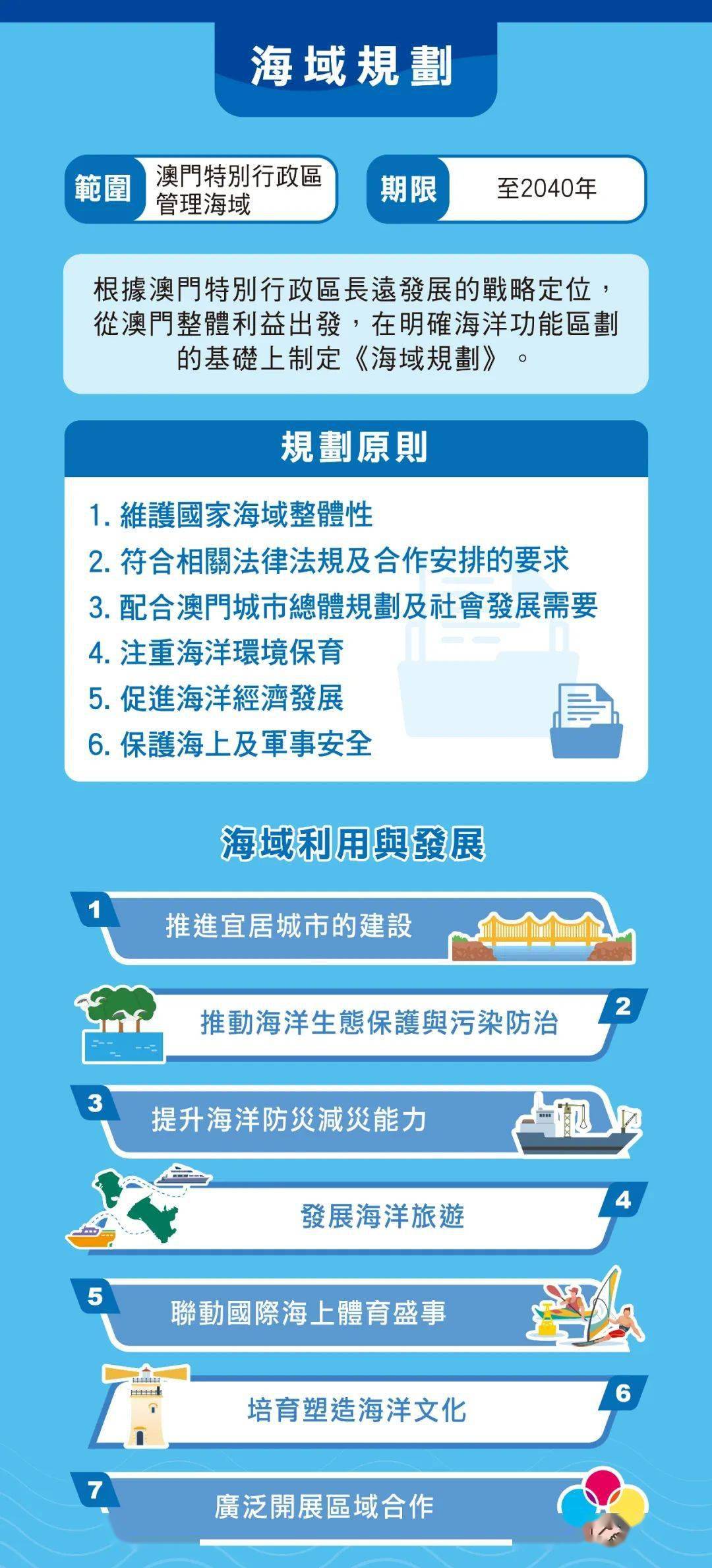 >2025年新澳门和香港天天免费精准大全全面释义、解释与落实