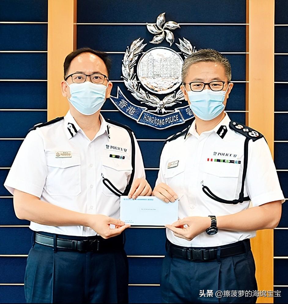 2025年新澳门和香港天天免费精准大全,实用释义、解释与落实